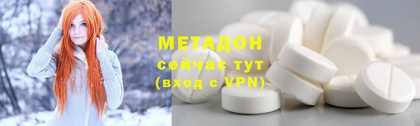 прущие грибы Белокуриха